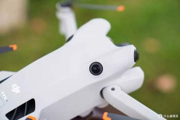 Mini4Pro传感器坏了去哪修？武汉专业维修看这里👈