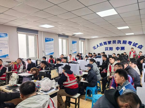 无人机维修培训怎么选？武汉同城这样学最靠谱👍
