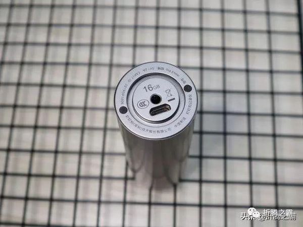 Mini3Pro进水受潮怎么办？别慌，教你正确处理方法