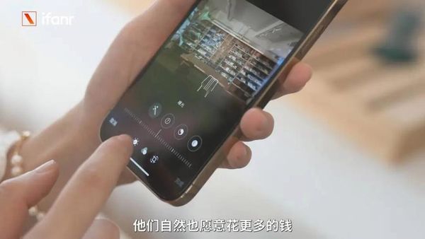 Mini4Pro图传花屏？武汉可以这样修🛸