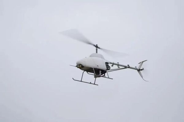 无人机维修培训能学到真本事吗？🚁