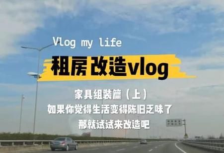 武汉大疆精灵摔烂了？看看还能不能救🛠️