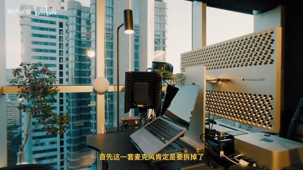 Air3长焦镜头坏了？教你一步到位解决🛠️