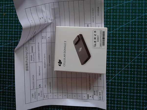 汉口修大疆 Mini2 图传卡顿🧐 别到处问了，来这里