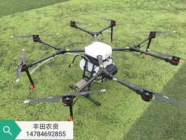 武汉御2Pro云台减震破了？维修流程+费用说明✈️