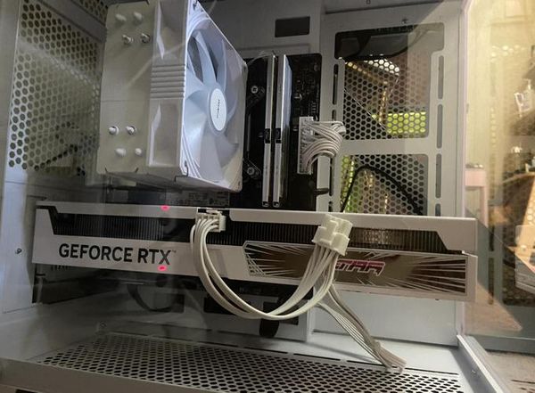 武汉Mini3 Pro云台卡死怎么修？同城寄修都行🛠️