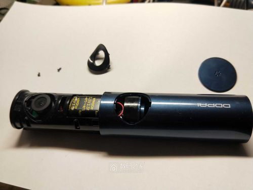 Mini3Pro 云台卡死？武汉修机看这里 👇