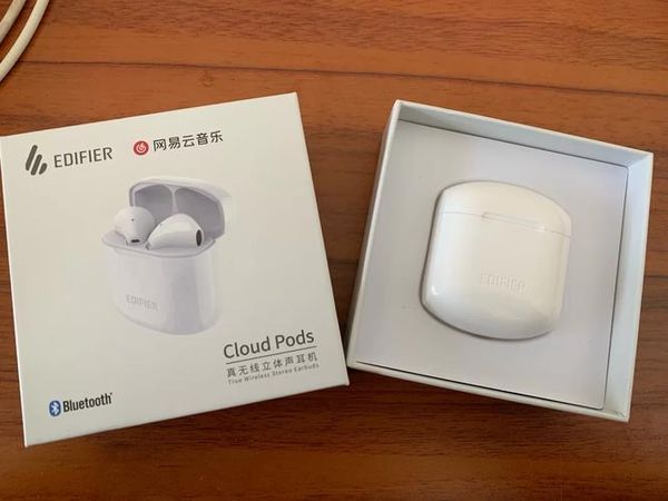 武汉 Air2云台排线断了？教你怎么办✈️