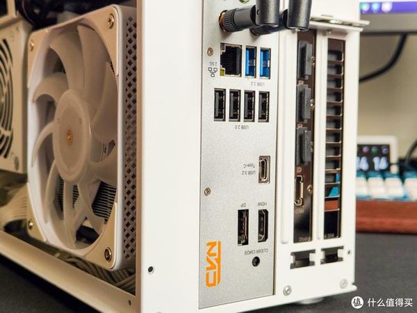 Mini3Pro低温报错别慌，这样修就对了✈️