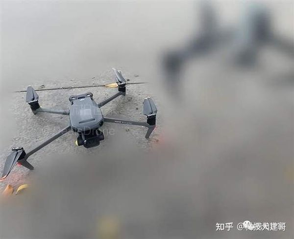 Air3双摄坏了去哪修？武汉本地外地都能处理🔧