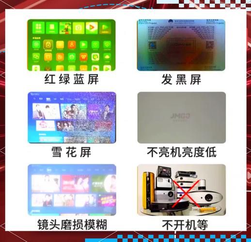 武汉 Air2 外壳卡扣断了？别急，这样寄修更省心🛠️