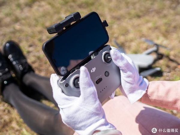 武昌Air2S避障坏了怎么办？维修实话说给你听🛸