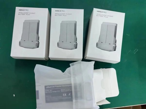 武汉 Mini3电池不耐用？可以修！
