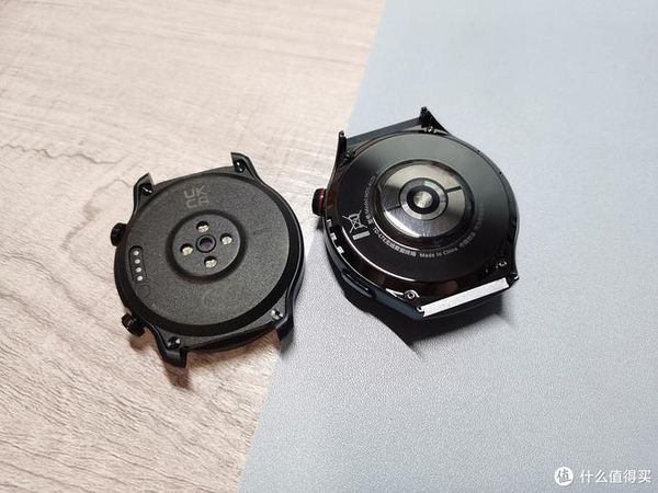 武昌Mini4 Pro摔了？错位维修看这里👇