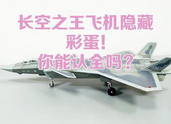 武汉大疆无人机外壳摔碎了？拿去运安通🛩️