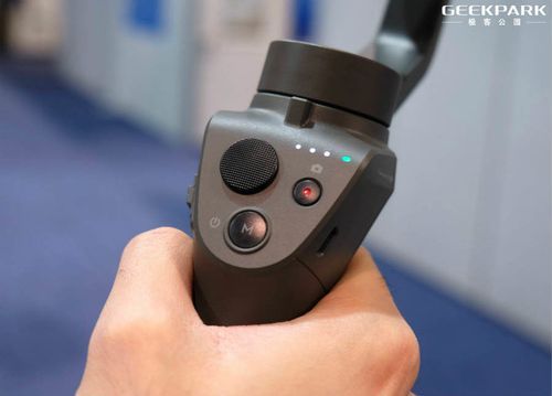 大疆Mini2云台抖动 武汉修多少钱？💰