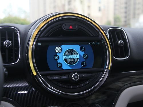 武汉 Mini2 图传卡顿怎么修？来运安通，专业解决！