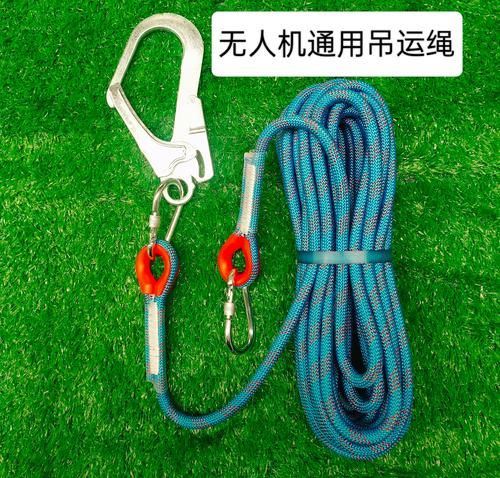 大疆无人机放久了开不了机怎么办？教你一招