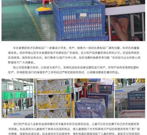 无人机摔了怎么办？武汉专业检修指南✈️