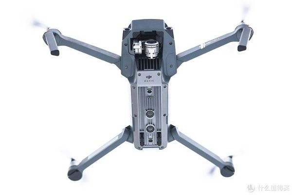 武汉大疆Mavic2Zoom炸机了去哪修？同城外地都收