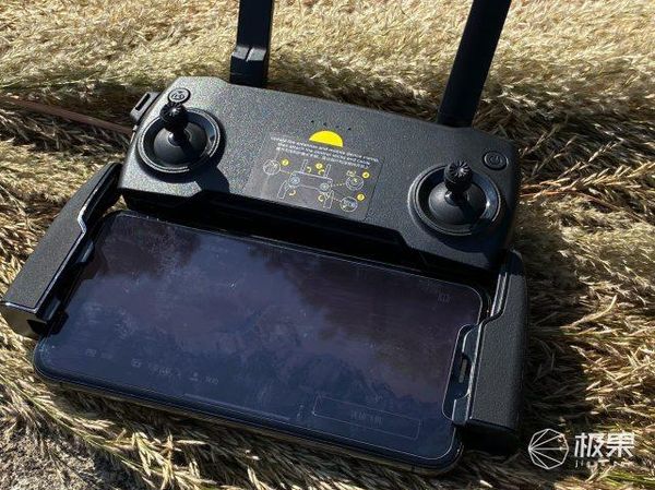 大疆Mavic Pro电池不耐用了？别慌，这招教你省钱续命🔋