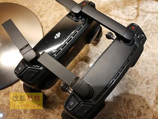 汉口大疆Air2S避障失灵去哪修？🛠️