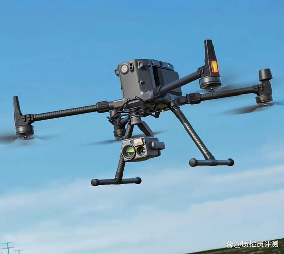 🚁大疆无人机碎壳能换吗？武汉车主必读！