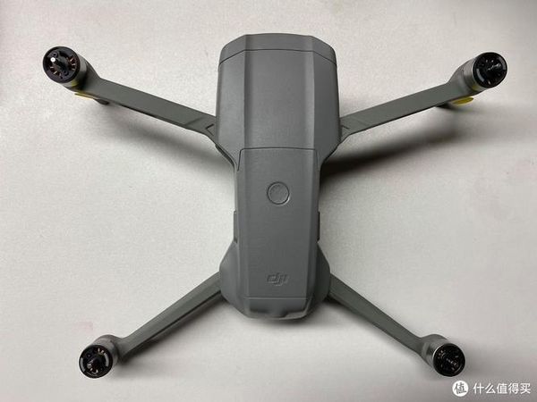 🚁大疆Air2炸机别慌！武汉修无人机找运安通