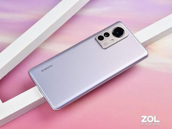 汉阳Air2相机无法对焦怎么办？专业维修避坑指南 📷