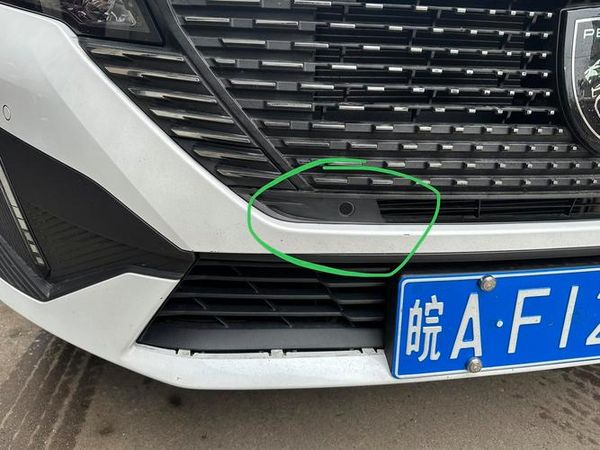 武汉修无人机，雷达坏了怎么搞？🚁💸