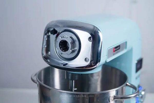 Mavic Pro图传卡顿？武昌老款无人机维修避坑指南🛠️