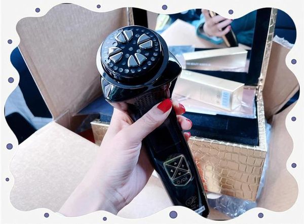 武汉无人机受潮发霉怎么修？🐛避坑指南