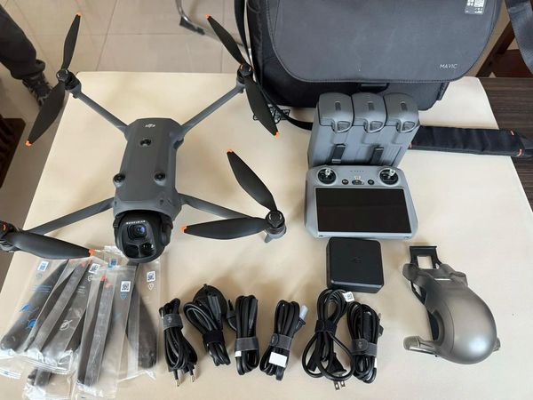 Mavic Pro图传老化难不难修？武汉同城来修，外地邮寄即可🚁