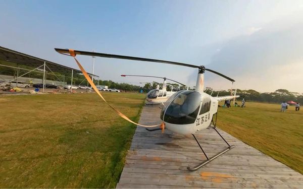 汉阳大疆Avata飞坏了去哪修？避坑指南来了🚁
