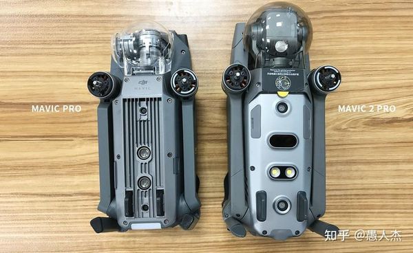 Mini4Pro固件报错修不好？武汉本地送修指南💡
