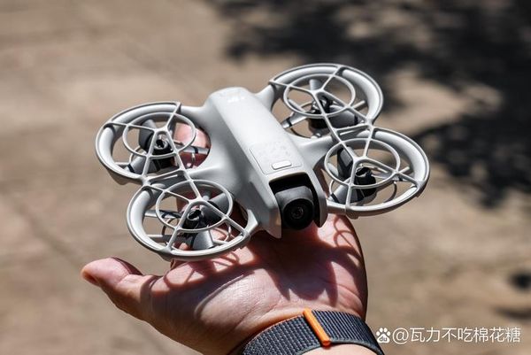 大疆Air2拍照模糊？武汉修无人机找这里📸