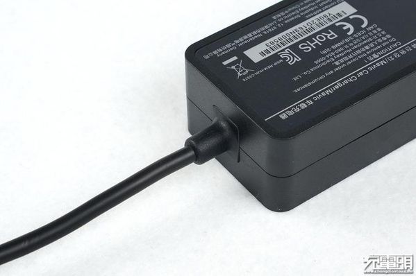 武昌 Mavic Pro电池老化？教你一招搞定🔋