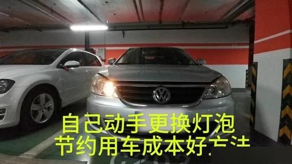 汉口精灵4A云台抖动？平衡故障维修攻略💡