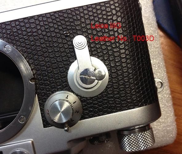 武汉御2Pro相机故障？哈苏维修找这里📷