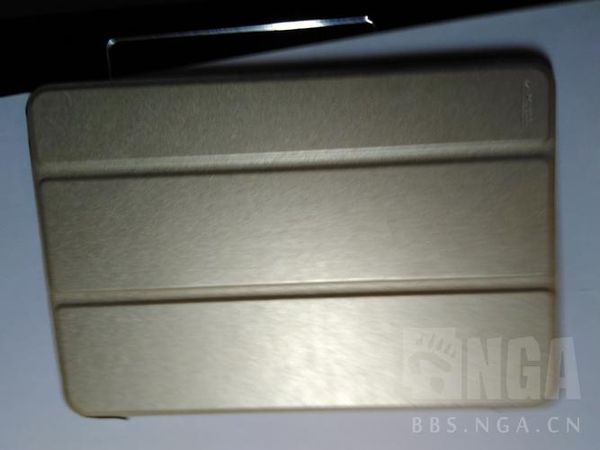 Mini2 不开机在哪修 这是文章标题