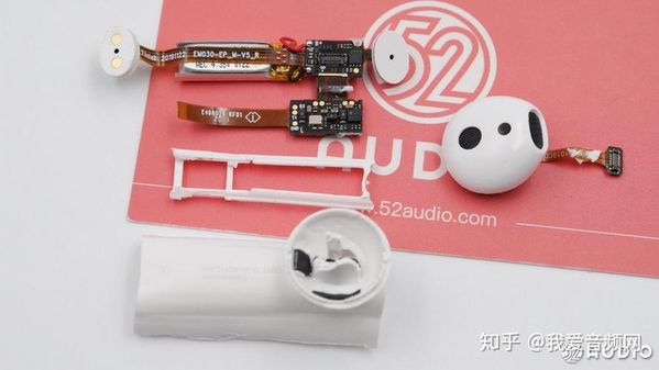 Air2S开不了机？主板坏了怎么办？看这里！