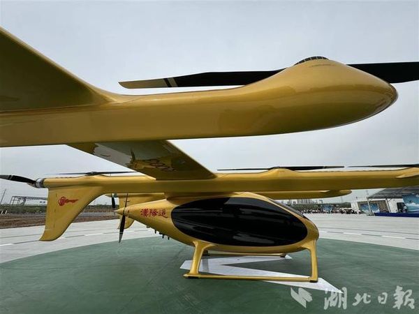 武汉Air2S强制降落故障维修，飞手必看