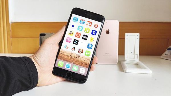 Mavic Pro图传老化修好要花多少钱？武昌维修避坑指南