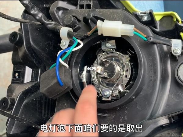 Air2电机进沙了？手把手教你搞定💡