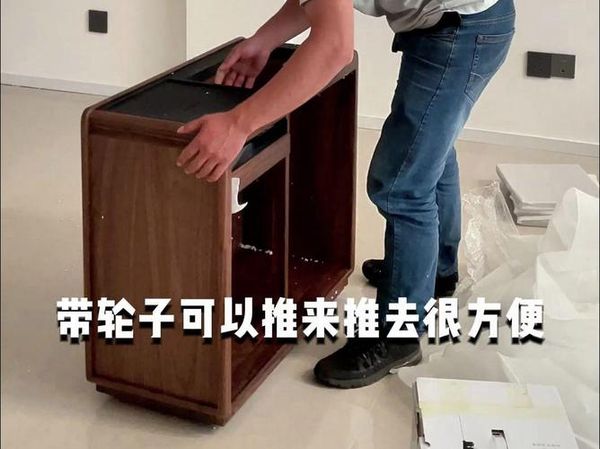 Mini3减震球老化怎么修？同城寄修都方便🛠️
