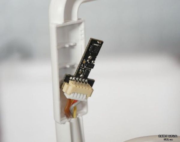 武汉修大疆Mini3指南针报错去哪？看这篇就对了🔧