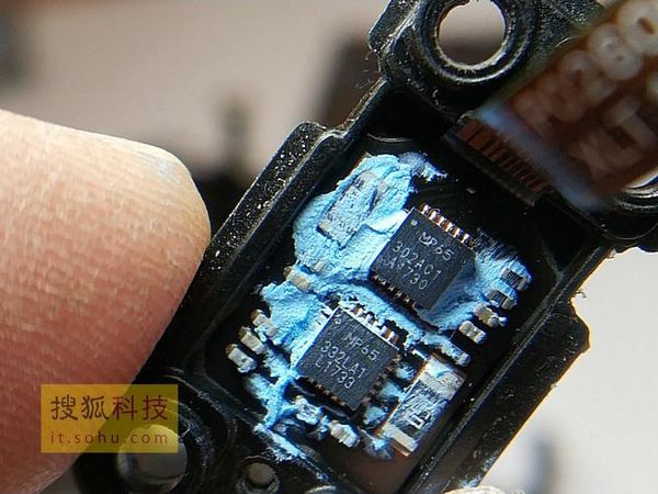 汉阳大疆御2 Pro维修店在哪？武汉本地推荐这家📍