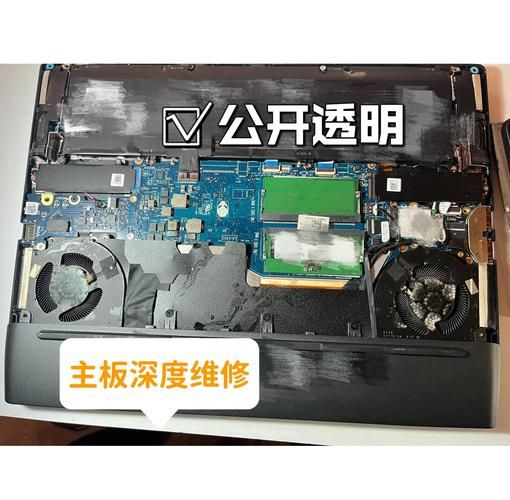 大疆无人机悬停漂移？别慌！一文教你搞定维修🛠️