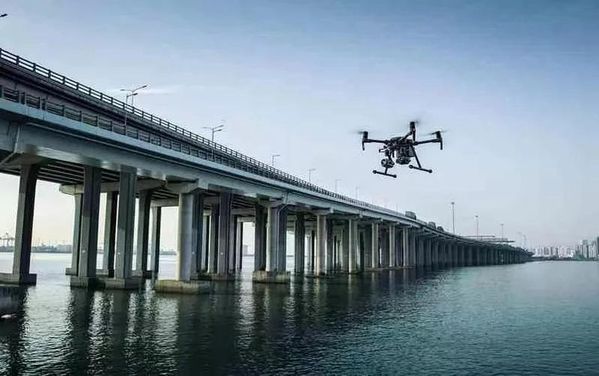 武汉大疆Mini3指南针报错怎么办😕看这篇就够