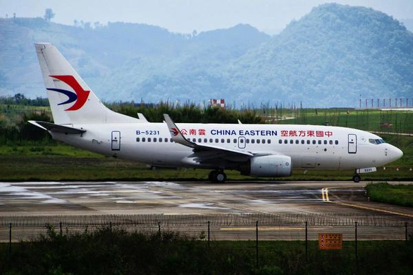 Air3避障总报错？武汉本地维修看这里✈️
